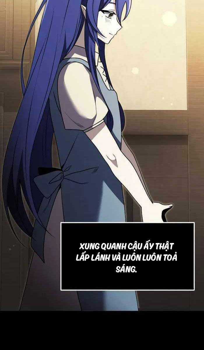 Hắc Kị Sĩ Thiên Tài Giới Hạn Thời Gian Chapter 29 trang 70