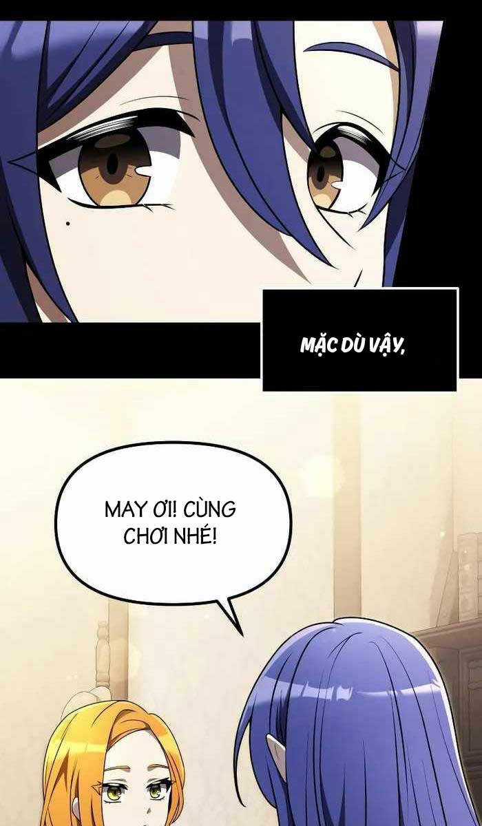 Hắc Kị Sĩ Thiên Tài Giới Hạn Thời Gian Chapter 29 trang 71