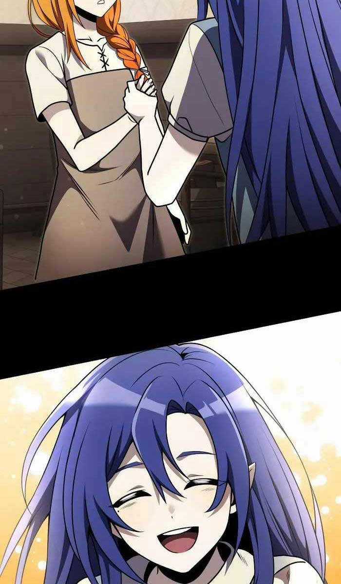 Hắc Kị Sĩ Thiên Tài Giới Hạn Thời Gian Chapter 29 trang 72