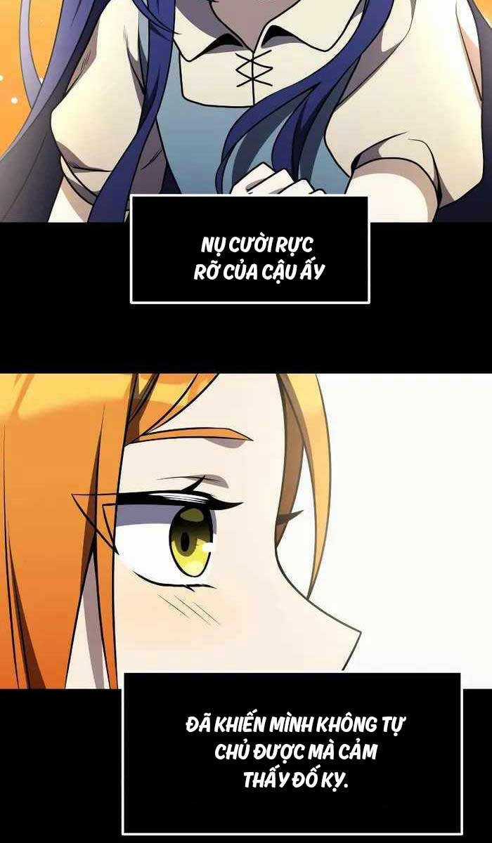 Hắc Kị Sĩ Thiên Tài Giới Hạn Thời Gian Chapter 29 trang 73