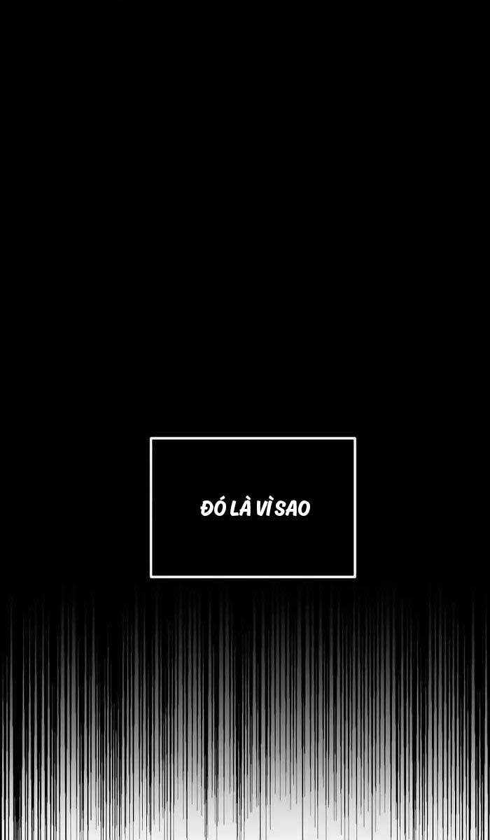 Hắc Kị Sĩ Thiên Tài Giới Hạn Thời Gian Chapter 29 trang 74