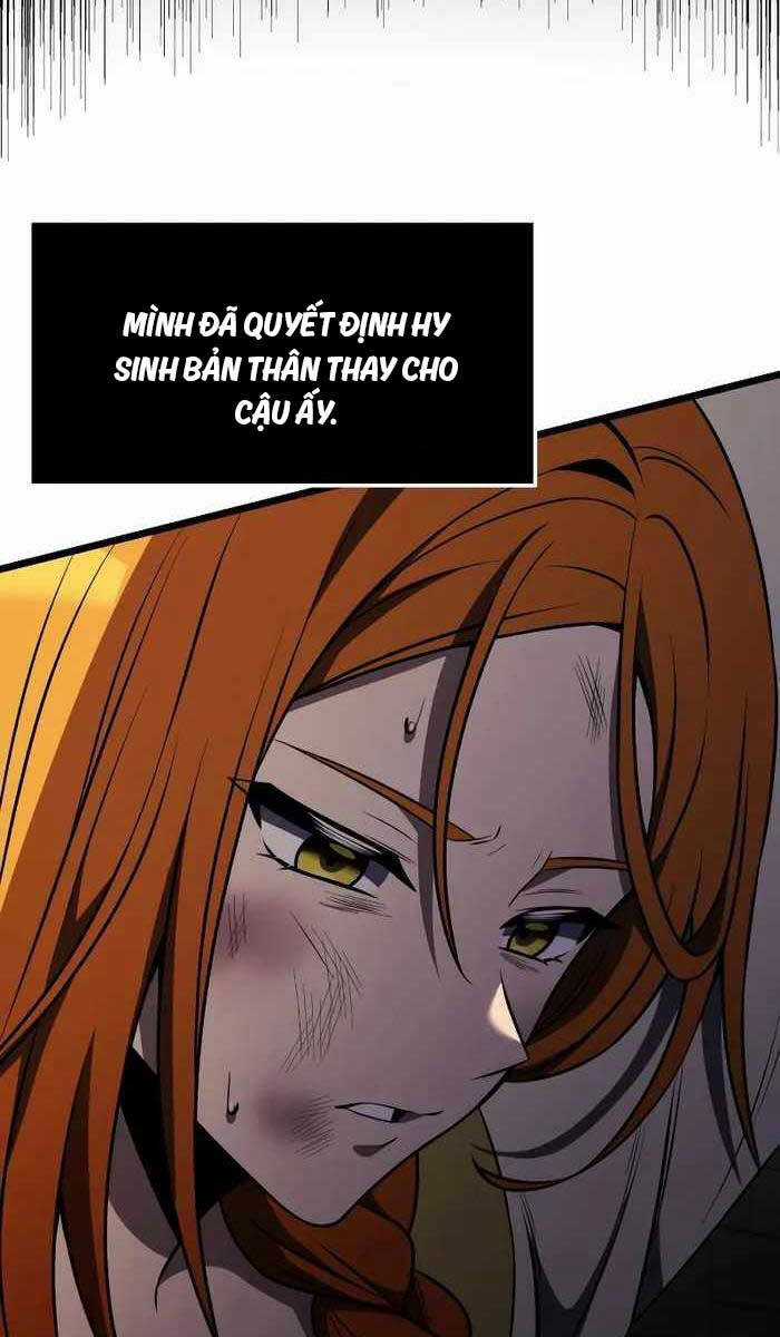 Hắc Kị Sĩ Thiên Tài Giới Hạn Thời Gian Chapter 29 trang 75