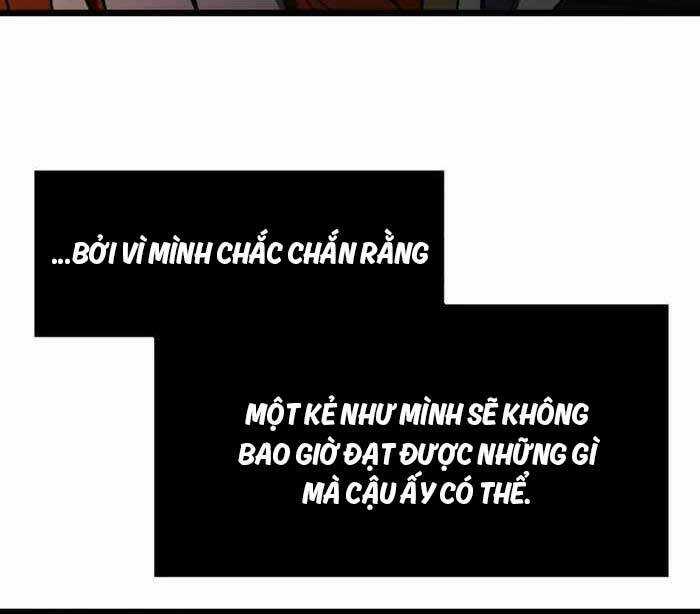 Hắc Kị Sĩ Thiên Tài Giới Hạn Thời Gian Chapter 29 trang 76