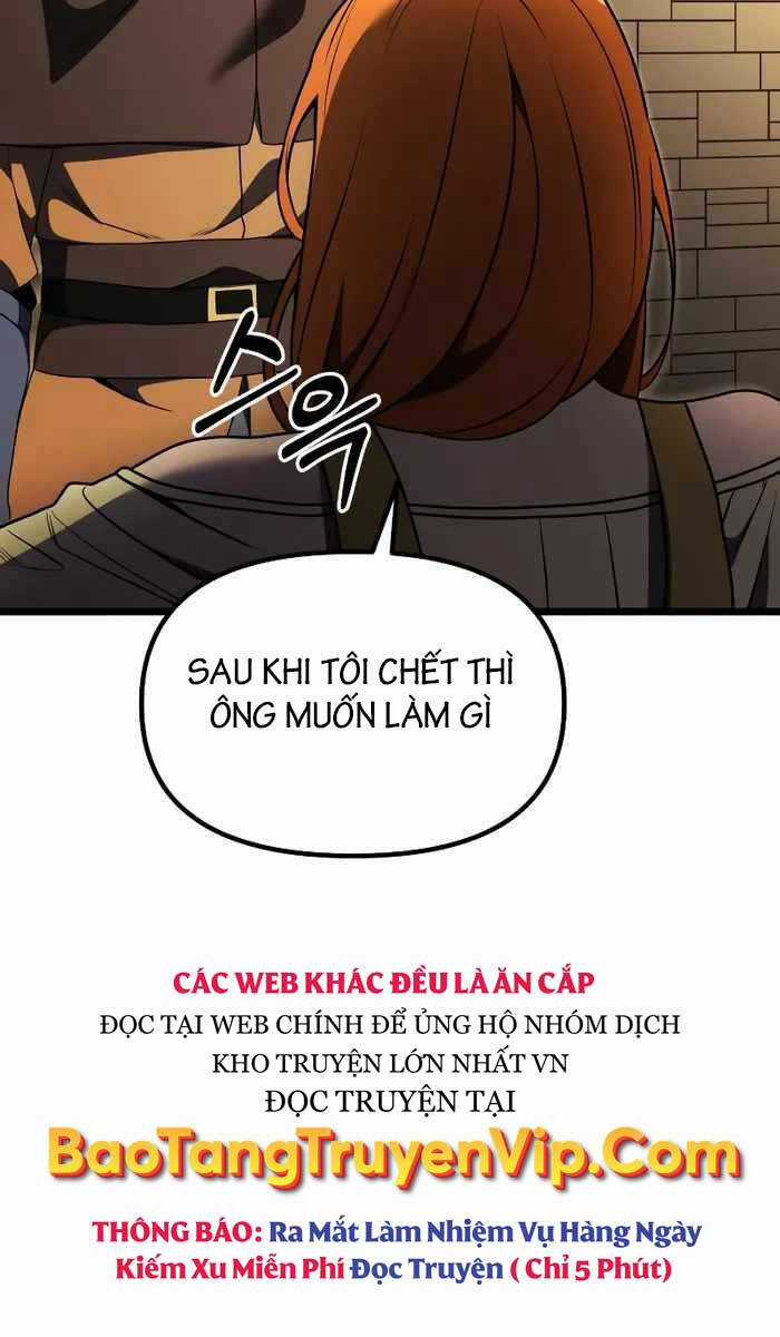 Hắc Kị Sĩ Thiên Tài Giới Hạn Thời Gian Chapter 29 trang 78