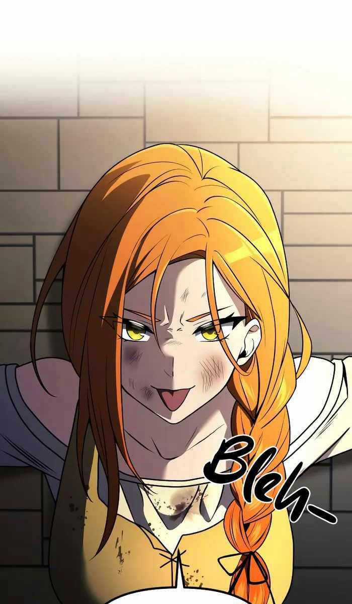 Hắc Kị Sĩ Thiên Tài Giới Hạn Thời Gian Chapter 29 trang 79