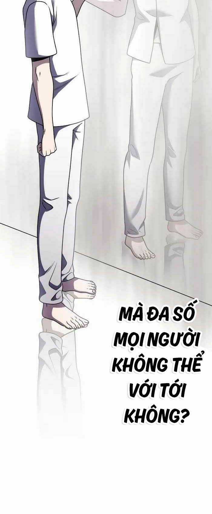 Hắc Kị Sĩ Thiên Tài Giới Hạn Thời Gian Chapter 29 trang 8