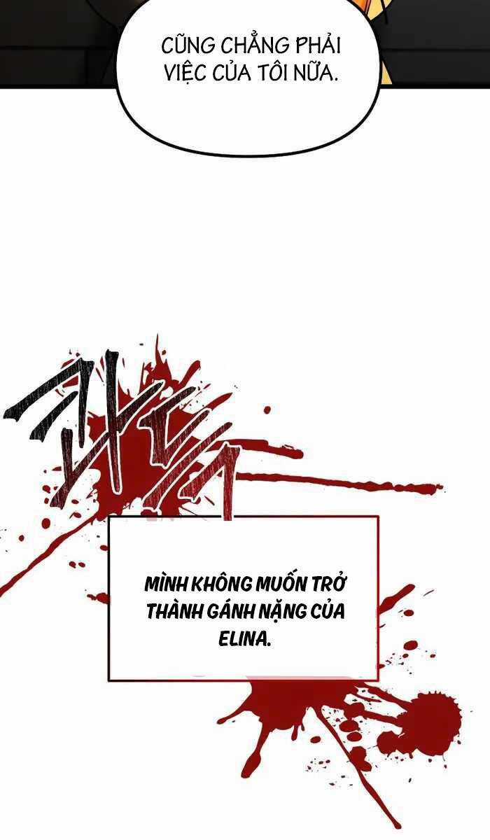 Hắc Kị Sĩ Thiên Tài Giới Hạn Thời Gian Chapter 29 trang 80