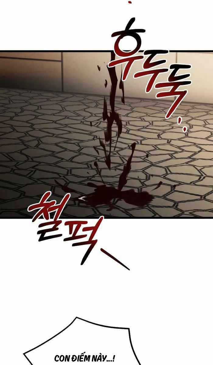 Hắc Kị Sĩ Thiên Tài Giới Hạn Thời Gian Chapter 29 trang 81