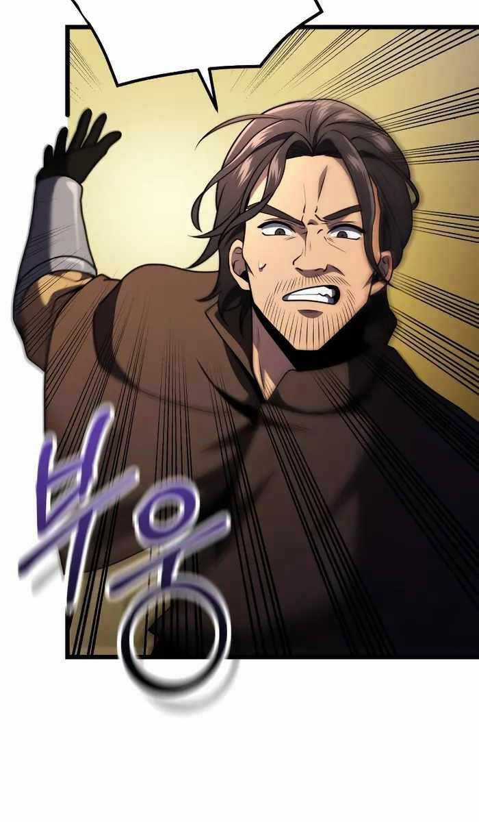 Hắc Kị Sĩ Thiên Tài Giới Hạn Thời Gian Chapter 29 trang 82