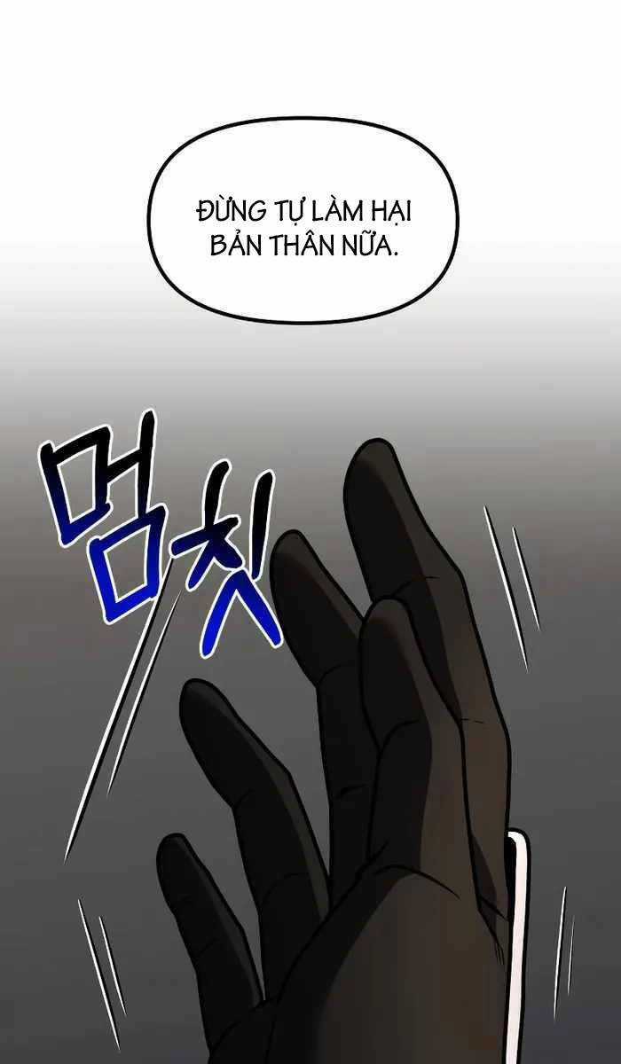 Hắc Kị Sĩ Thiên Tài Giới Hạn Thời Gian Chapter 29 trang 83