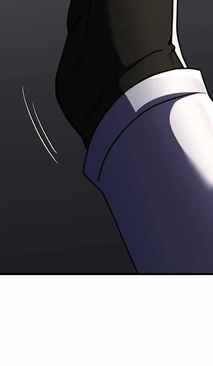 Hắc Kị Sĩ Thiên Tài Giới Hạn Thời Gian Chapter 29 trang 84