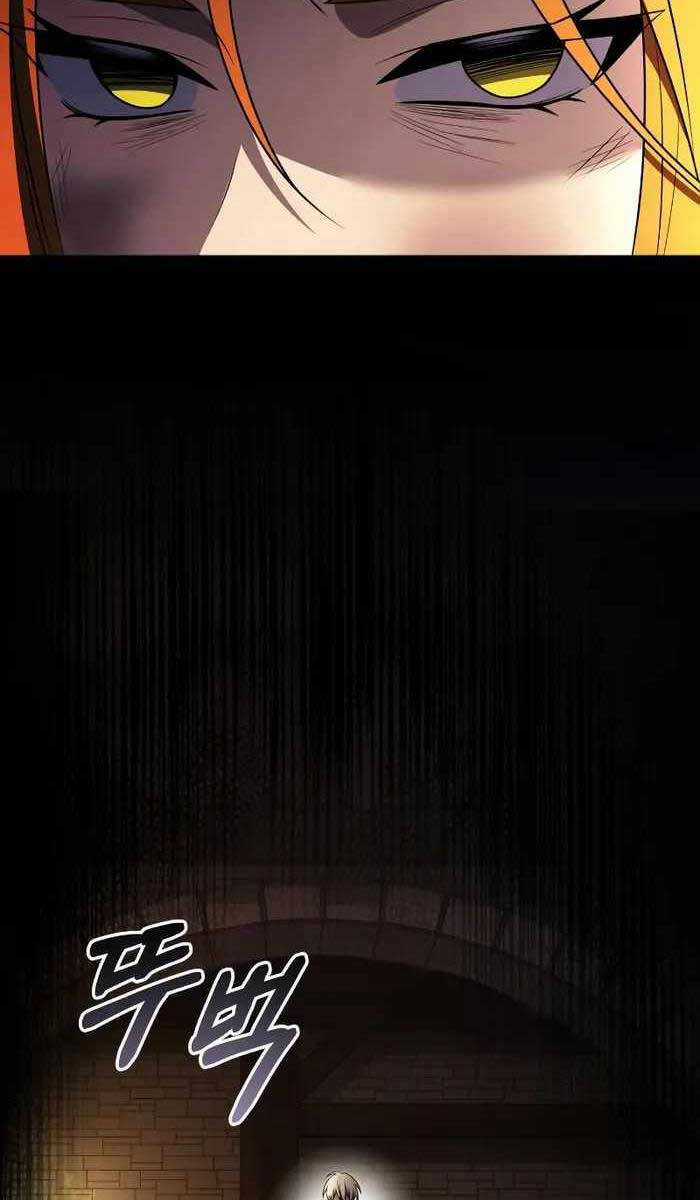 Hắc Kị Sĩ Thiên Tài Giới Hạn Thời Gian Chapter 29 trang 86