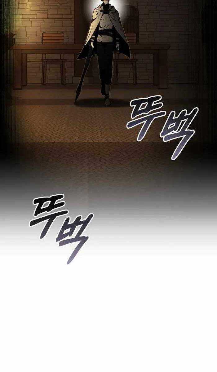 Hắc Kị Sĩ Thiên Tài Giới Hạn Thời Gian Chapter 29 trang 87