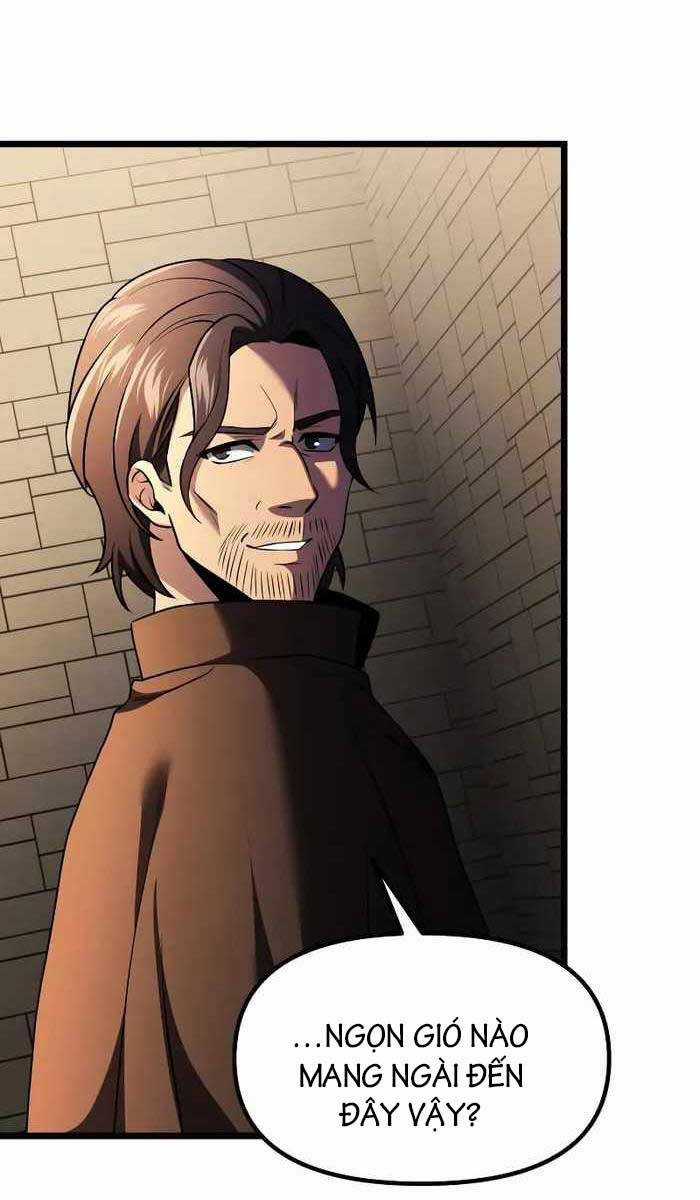 Hắc Kị Sĩ Thiên Tài Giới Hạn Thời Gian Chapter 29 trang 88