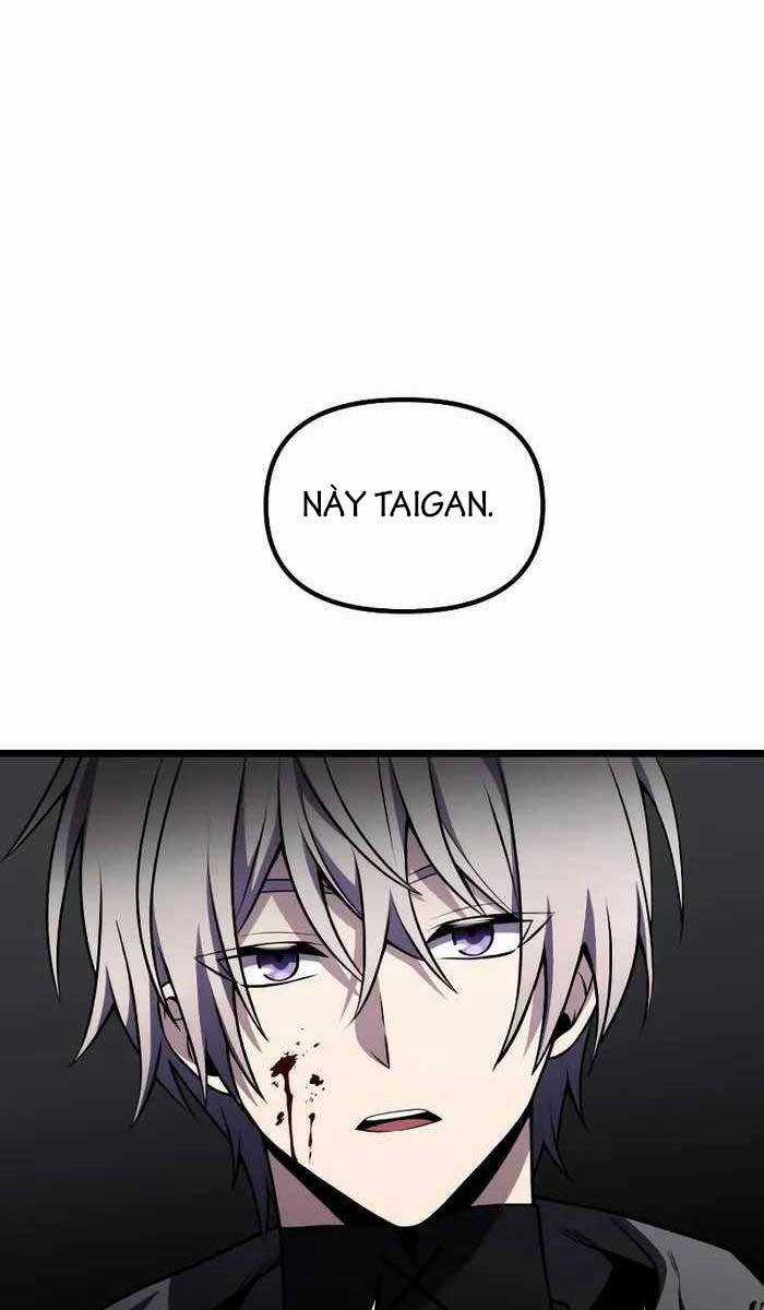 Hắc Kị Sĩ Thiên Tài Giới Hạn Thời Gian Chapter 29 trang 89