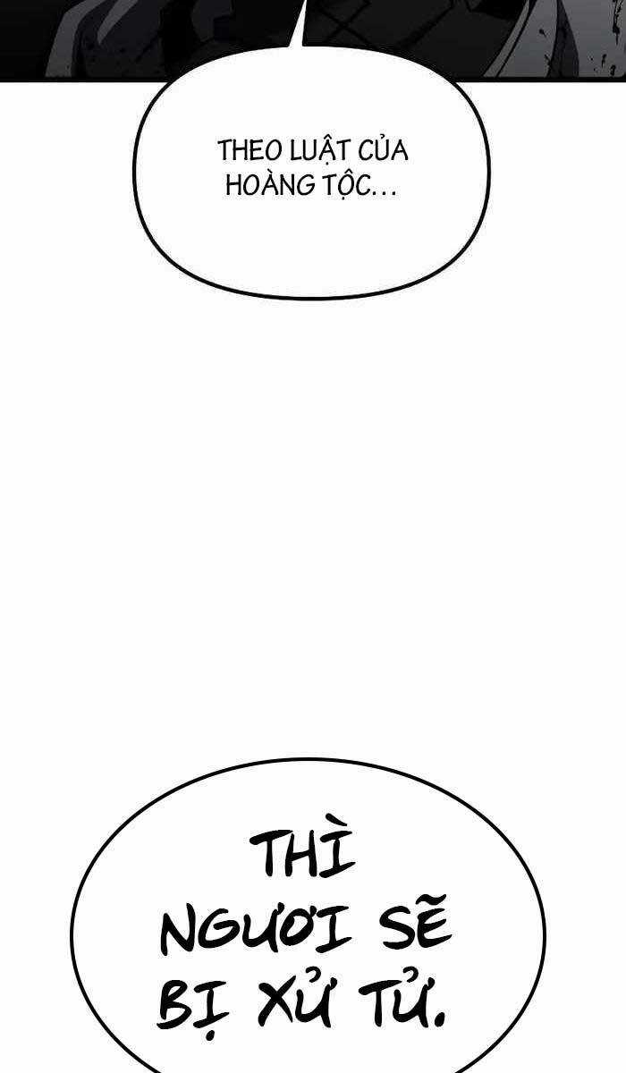 Hắc Kị Sĩ Thiên Tài Giới Hạn Thời Gian Chapter 29 trang 90