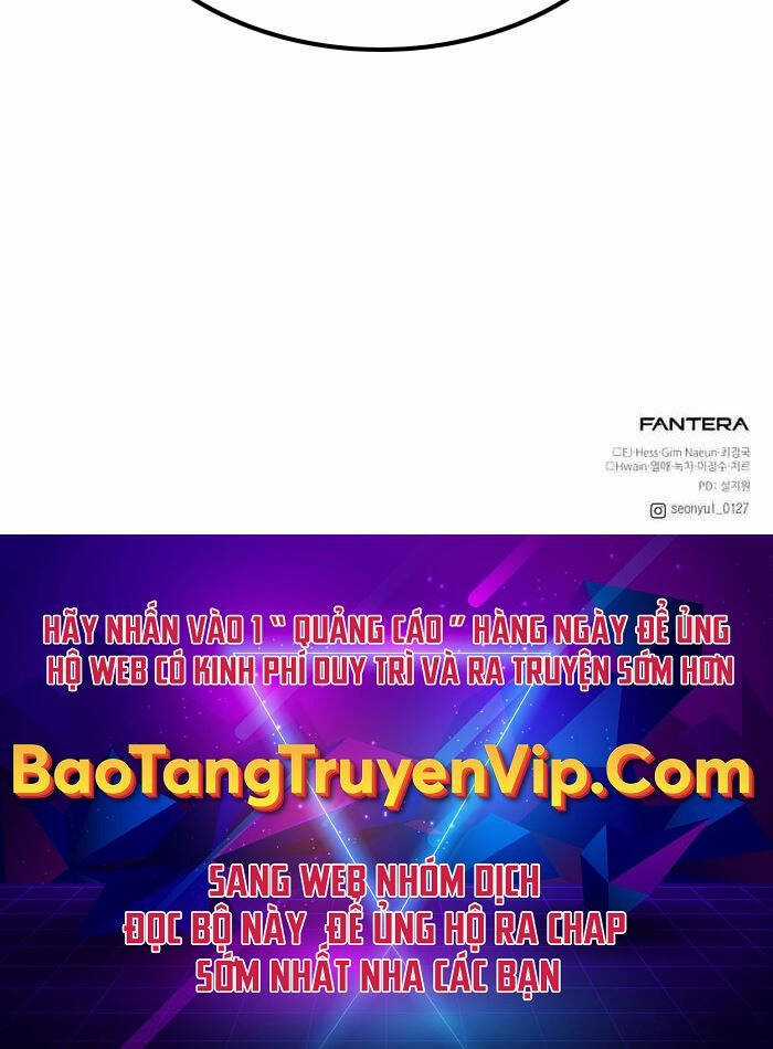 Hắc Kị Sĩ Thiên Tài Giới Hạn Thời Gian Chapter 29 trang 91