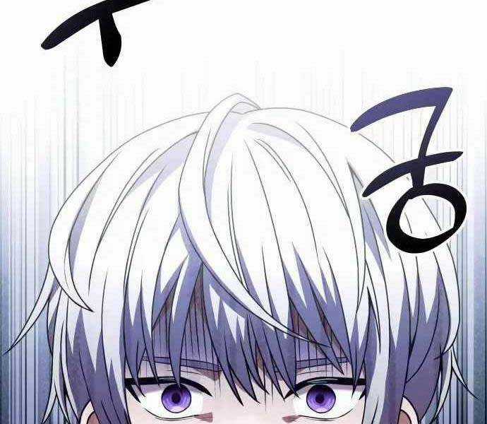 Hắc Kị Sĩ Thiên Tài Giới Hạn Thời Gian Chapter 3 trang 10