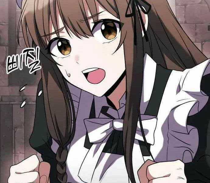 Hắc Kị Sĩ Thiên Tài Giới Hạn Thời Gian Chapter 3 trang 100