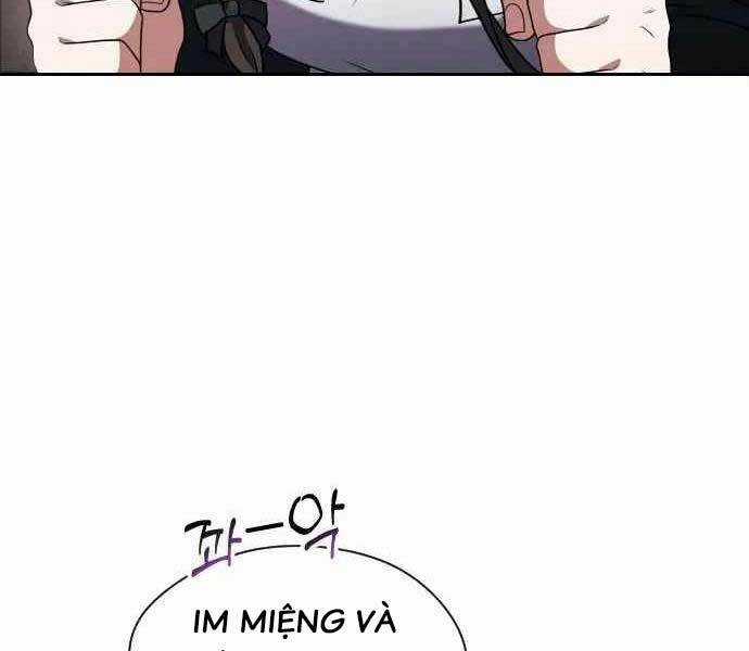 Hắc Kị Sĩ Thiên Tài Giới Hạn Thời Gian Chapter 3 trang 101