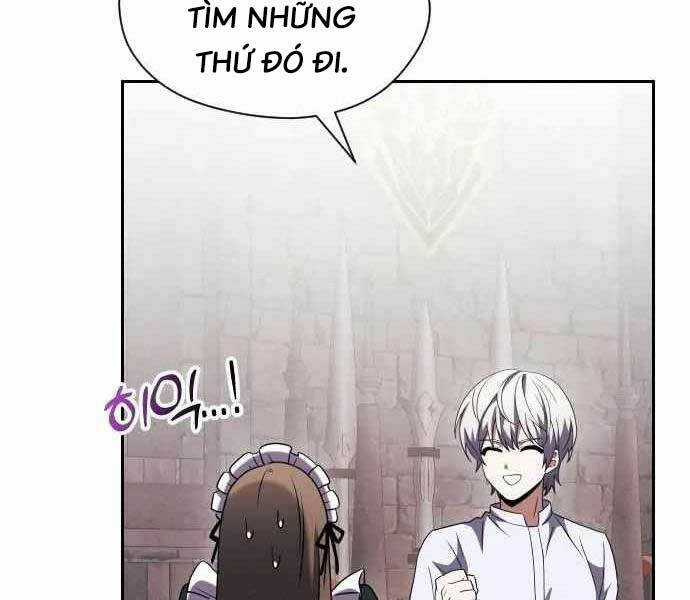 Hắc Kị Sĩ Thiên Tài Giới Hạn Thời Gian Chapter 3 trang 102