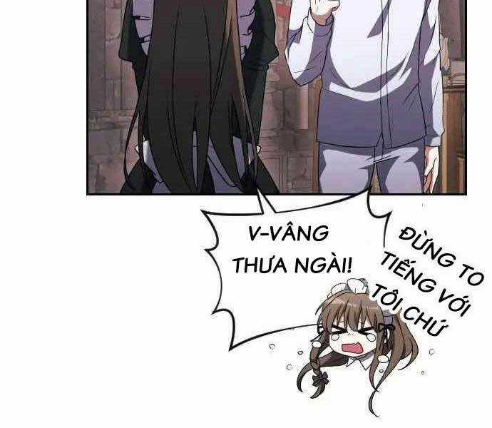 Hắc Kị Sĩ Thiên Tài Giới Hạn Thời Gian Chapter 3 trang 103