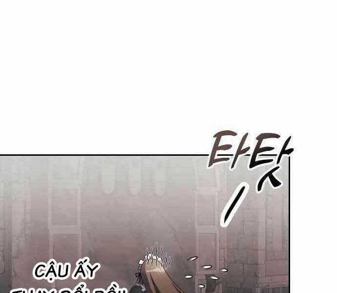 Hắc Kị Sĩ Thiên Tài Giới Hạn Thời Gian Chapter 3 trang 104