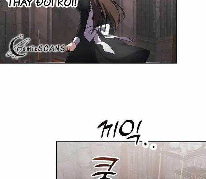 Hắc Kị Sĩ Thiên Tài Giới Hạn Thời Gian Chapter 3 trang 105