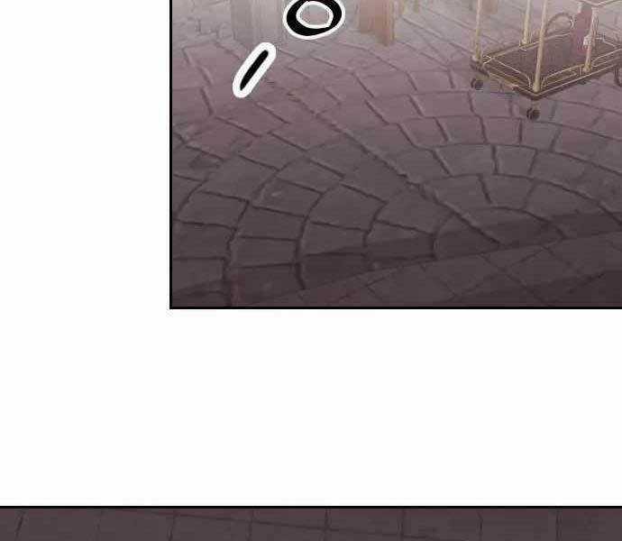 Hắc Kị Sĩ Thiên Tài Giới Hạn Thời Gian Chapter 3 trang 106