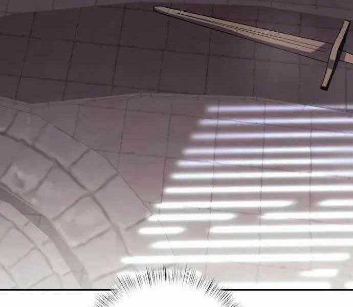 Hắc Kị Sĩ Thiên Tài Giới Hạn Thời Gian Chapter 3 trang 107