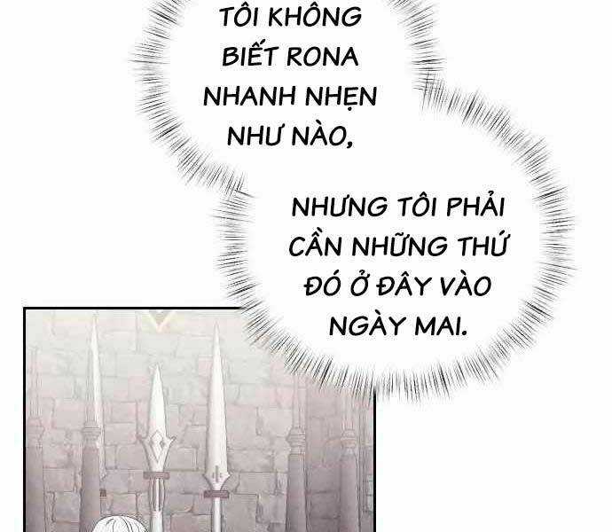 Hắc Kị Sĩ Thiên Tài Giới Hạn Thời Gian Chapter 3 trang 108