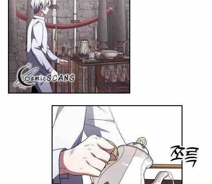 Hắc Kị Sĩ Thiên Tài Giới Hạn Thời Gian Chapter 3 trang 109