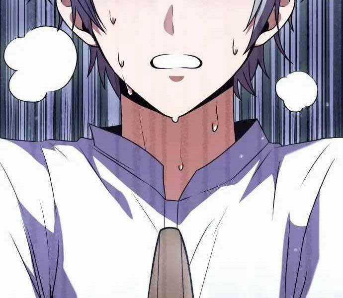 Hắc Kị Sĩ Thiên Tài Giới Hạn Thời Gian Chapter 3 trang 11