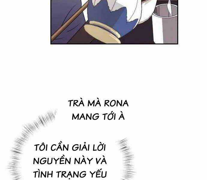 Hắc Kị Sĩ Thiên Tài Giới Hạn Thời Gian Chapter 3 trang 110