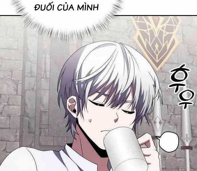 Hắc Kị Sĩ Thiên Tài Giới Hạn Thời Gian Chapter 3 trang 111