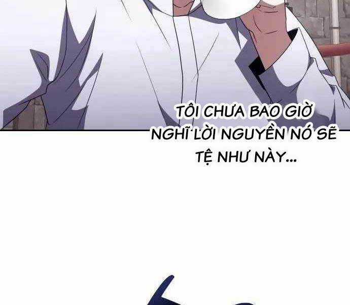 Hắc Kị Sĩ Thiên Tài Giới Hạn Thời Gian Chapter 3 trang 112