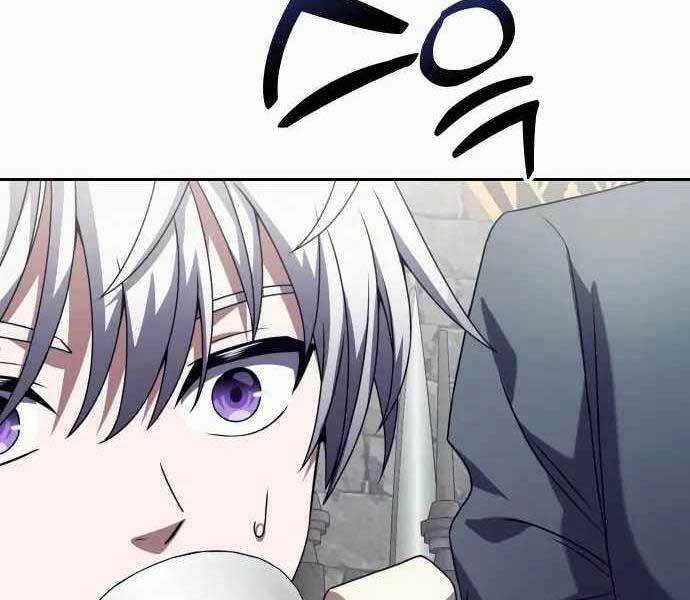 Hắc Kị Sĩ Thiên Tài Giới Hạn Thời Gian Chapter 3 trang 113