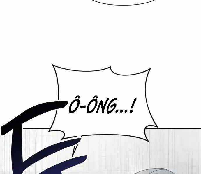 Hắc Kị Sĩ Thiên Tài Giới Hạn Thời Gian Chapter 3 trang 116