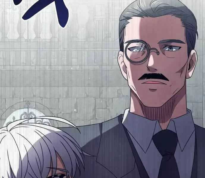 Hắc Kị Sĩ Thiên Tài Giới Hạn Thời Gian Chapter 3 trang 117