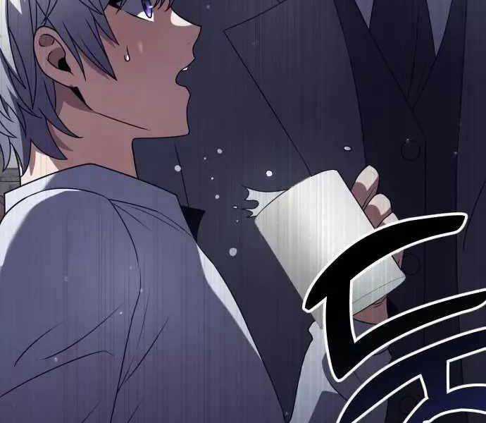 Hắc Kị Sĩ Thiên Tài Giới Hạn Thời Gian Chapter 3 trang 118