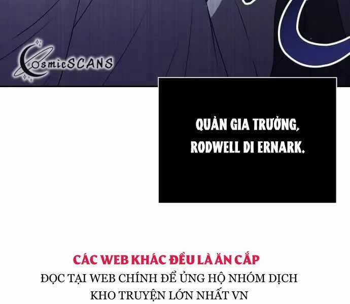 Hắc Kị Sĩ Thiên Tài Giới Hạn Thời Gian Chapter 3 trang 119