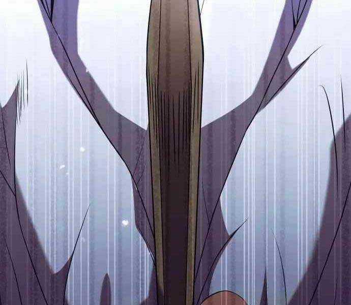 Hắc Kị Sĩ Thiên Tài Giới Hạn Thời Gian Chapter 3 trang 12