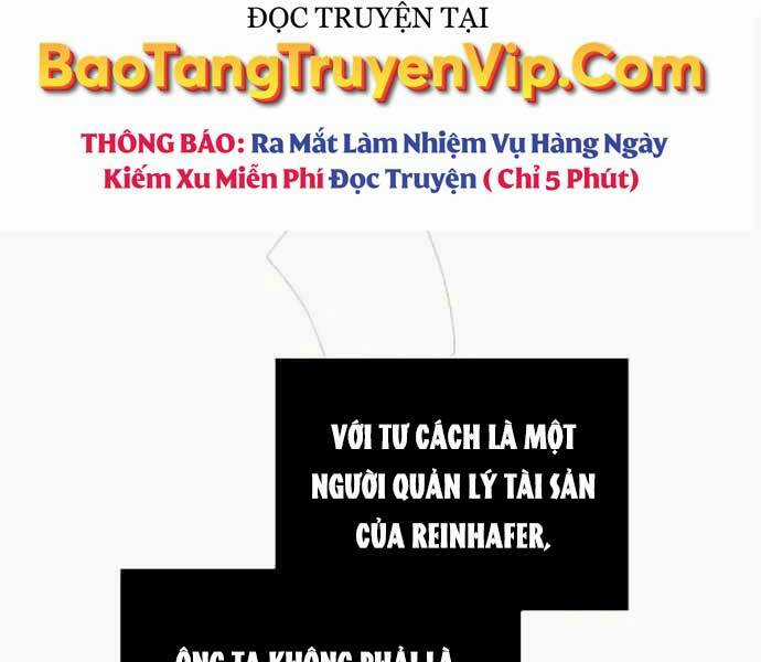 Hắc Kị Sĩ Thiên Tài Giới Hạn Thời Gian Chapter 3 trang 120