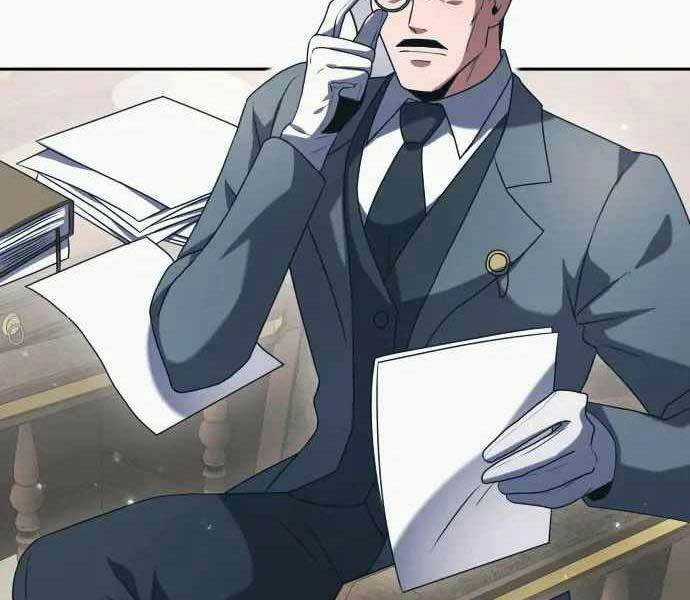 Hắc Kị Sĩ Thiên Tài Giới Hạn Thời Gian Chapter 3 trang 122