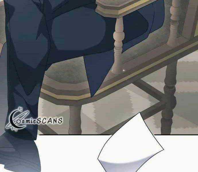 Hắc Kị Sĩ Thiên Tài Giới Hạn Thời Gian Chapter 3 trang 123