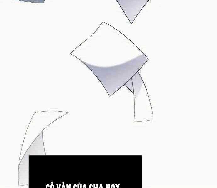 Hắc Kị Sĩ Thiên Tài Giới Hạn Thời Gian Chapter 3 trang 124