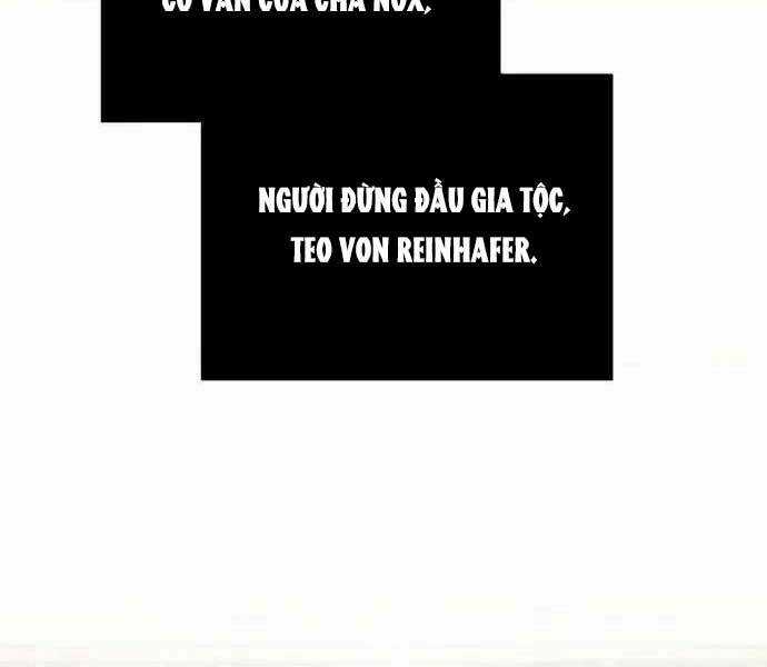 Hắc Kị Sĩ Thiên Tài Giới Hạn Thời Gian Chapter 3 trang 125