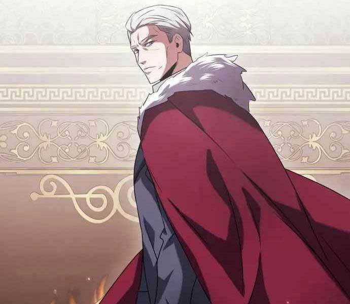 Hắc Kị Sĩ Thiên Tài Giới Hạn Thời Gian Chapter 3 trang 126