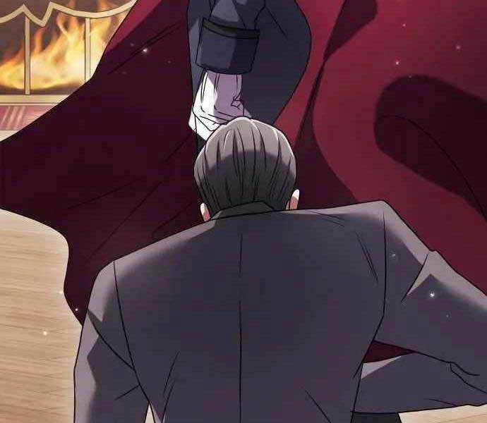 Hắc Kị Sĩ Thiên Tài Giới Hạn Thời Gian Chapter 3 trang 127