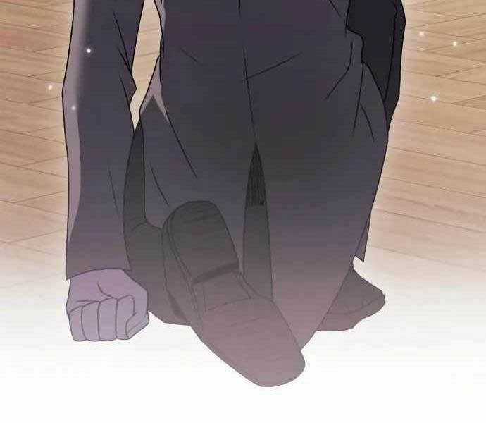 Hắc Kị Sĩ Thiên Tài Giới Hạn Thời Gian Chapter 3 trang 128